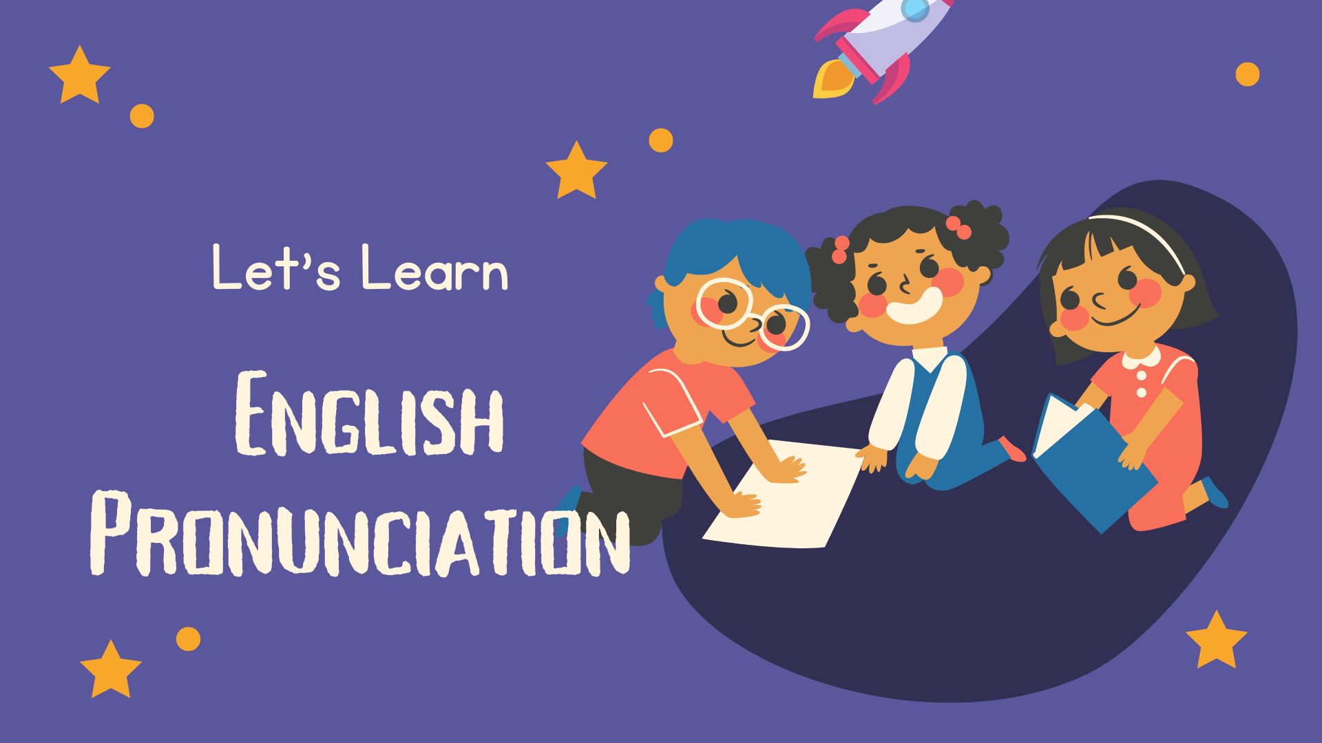 10-tips-for-improving-your-english-pronunciation